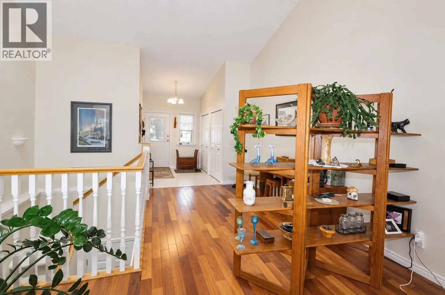 Photo 5 of 28 at #10 – 11 EAGLE Crescent