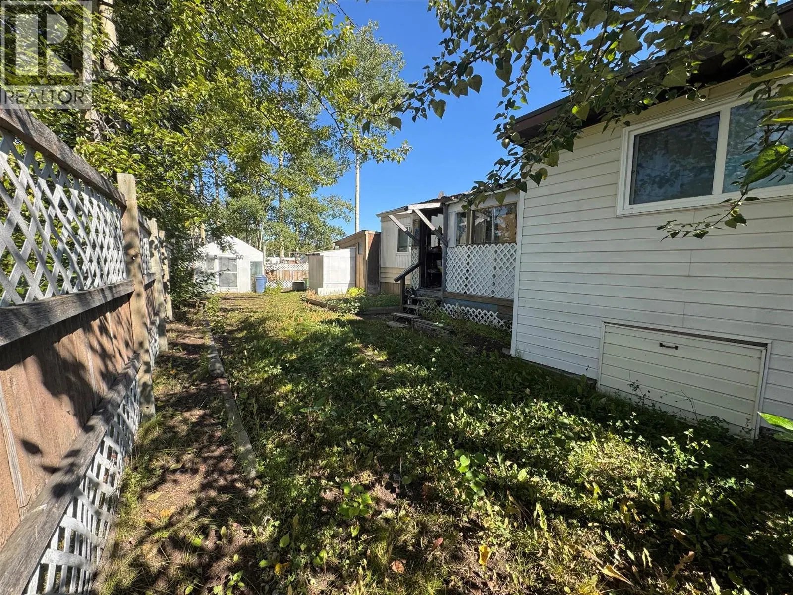 Photo 2 of 10 at 230 Rockport Place