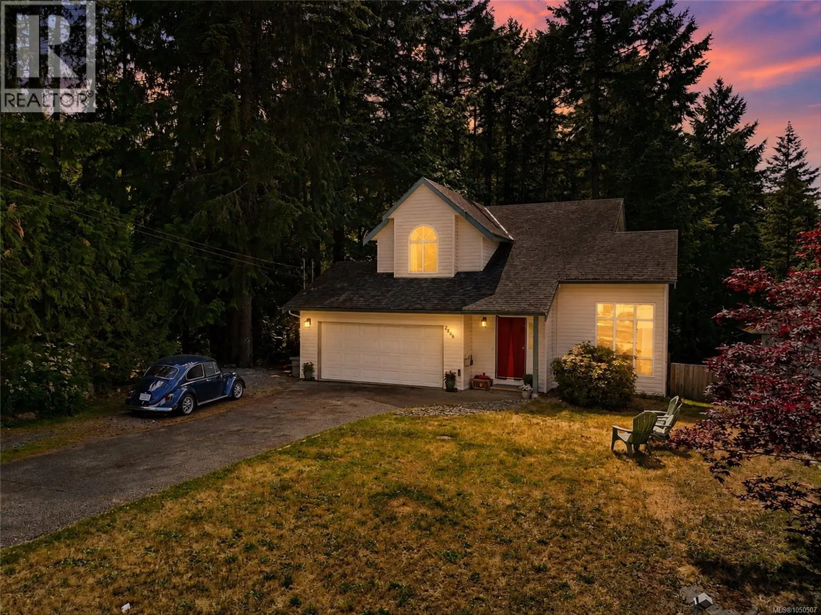 Photo 1 of 38 at 2466 Galland Road