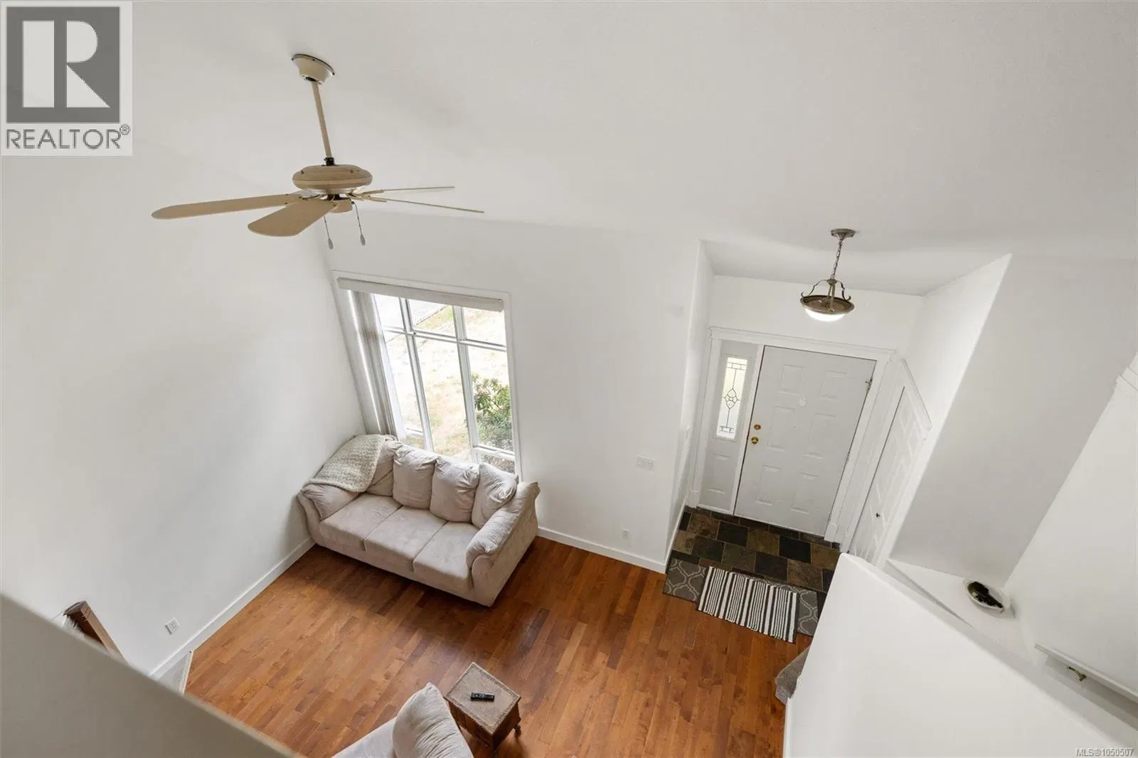 Photo 5 of 38 at 2466 Galland Road