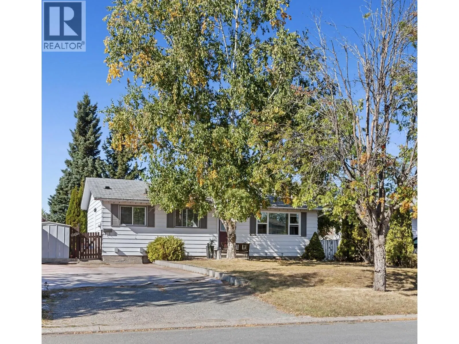 Photo 1 of 18 at 3918 ENEMARK Crescent