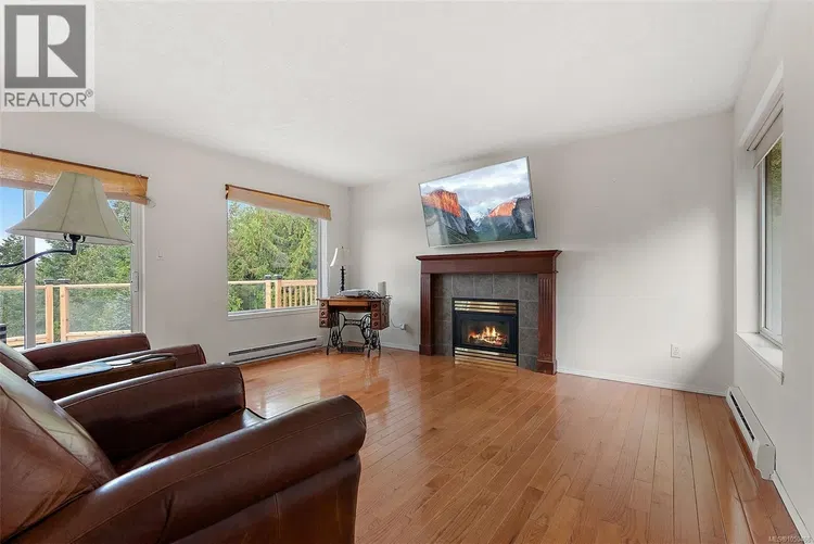Photo 4 of 53 at 6791 East Sooke Road