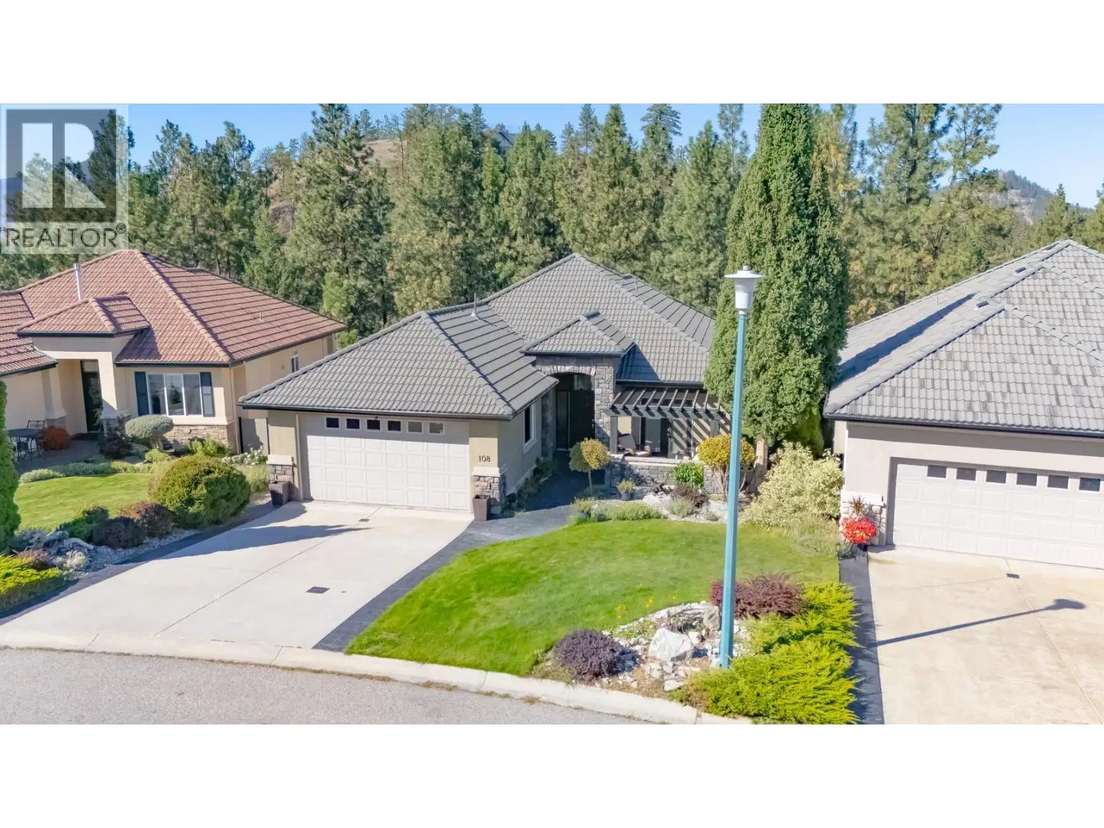 #108 – 1950 Capistrano Drive