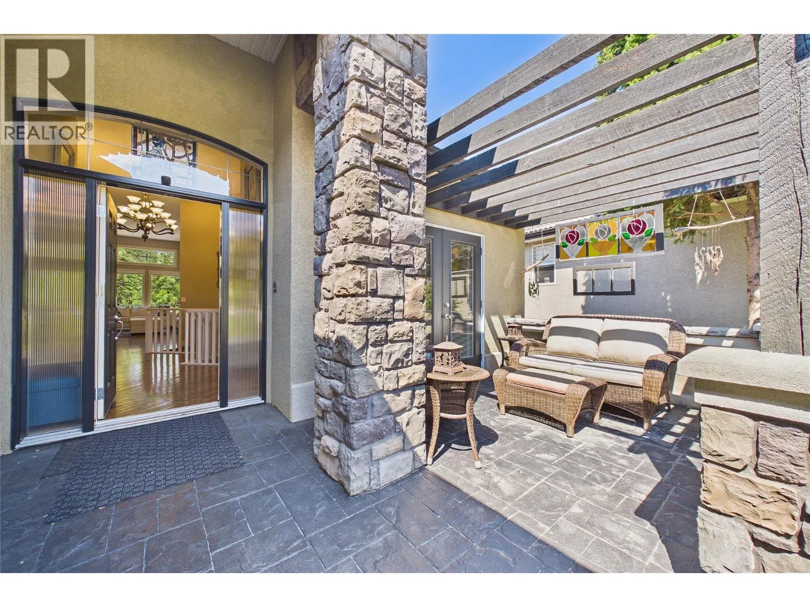 Photo 3 of 69 at #108 – 1950 Capistrano Drive