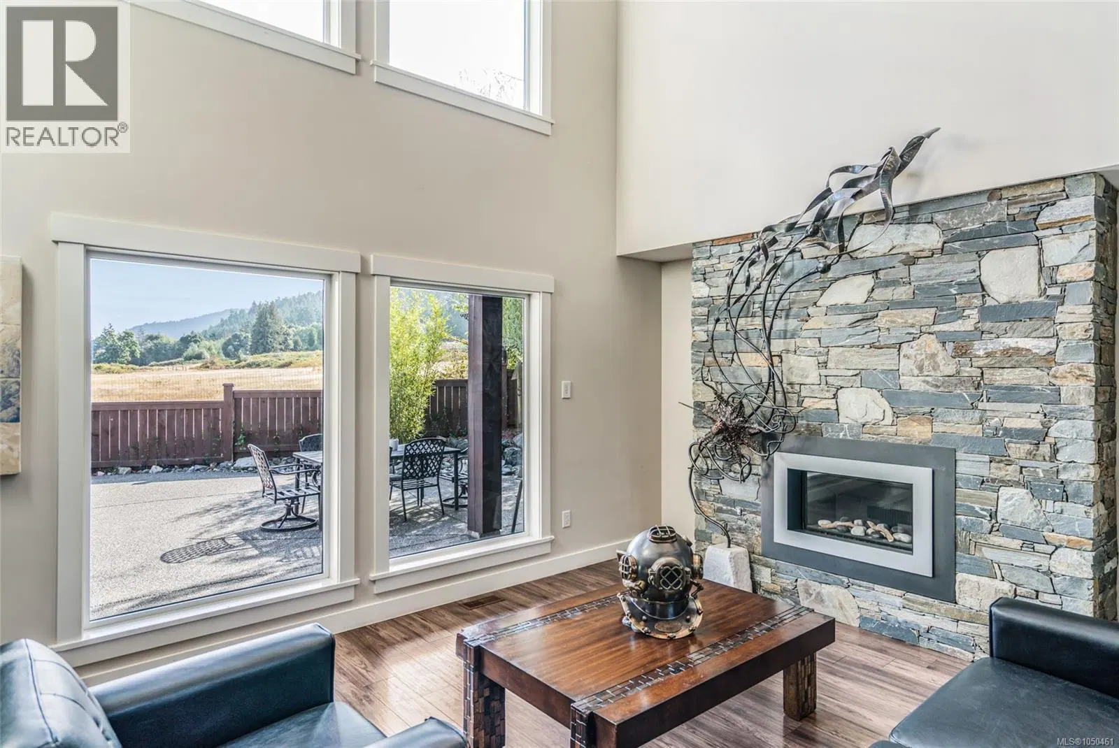 Photo 2 of 55 at 2466 Summerset Road