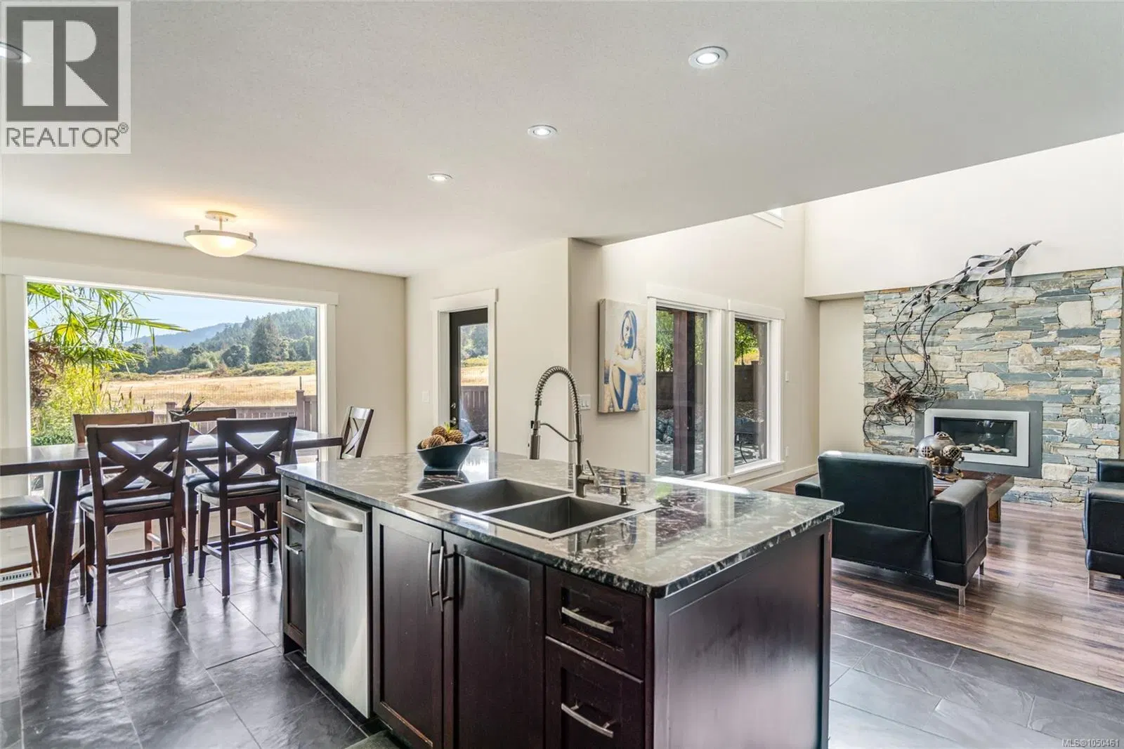 Photo 3 of 55 at 2466 Summerset Road