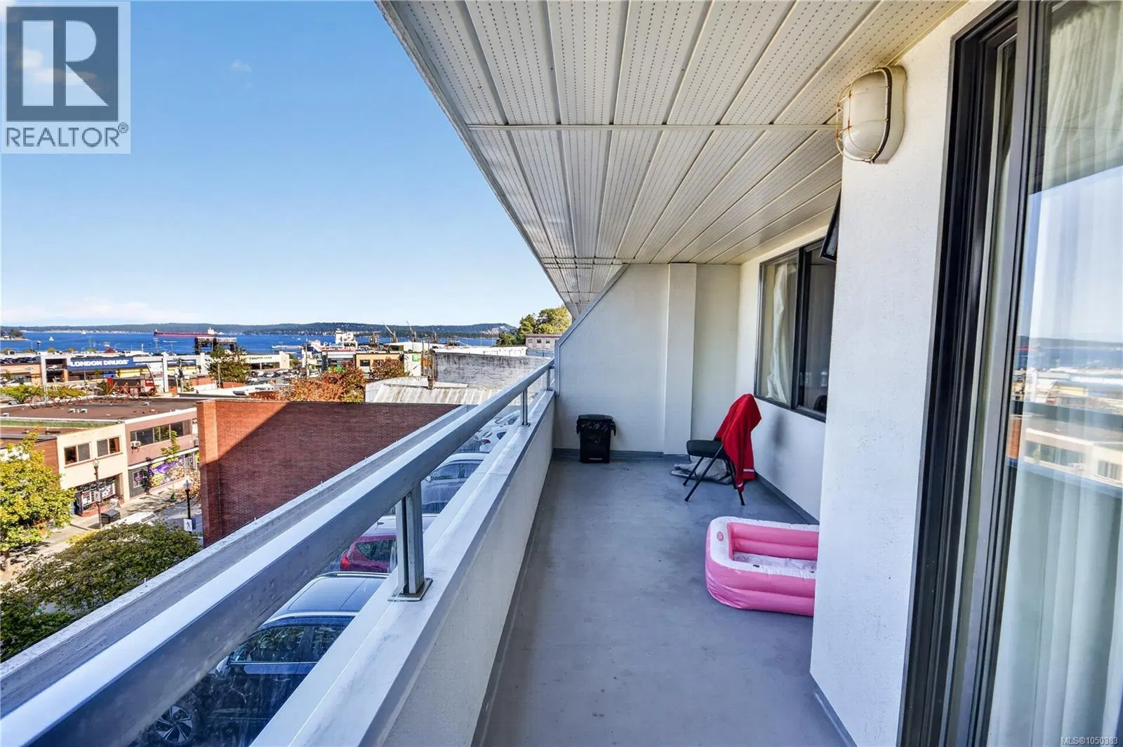 Photo 4 of 22 at #107 – 30 Cavan Street