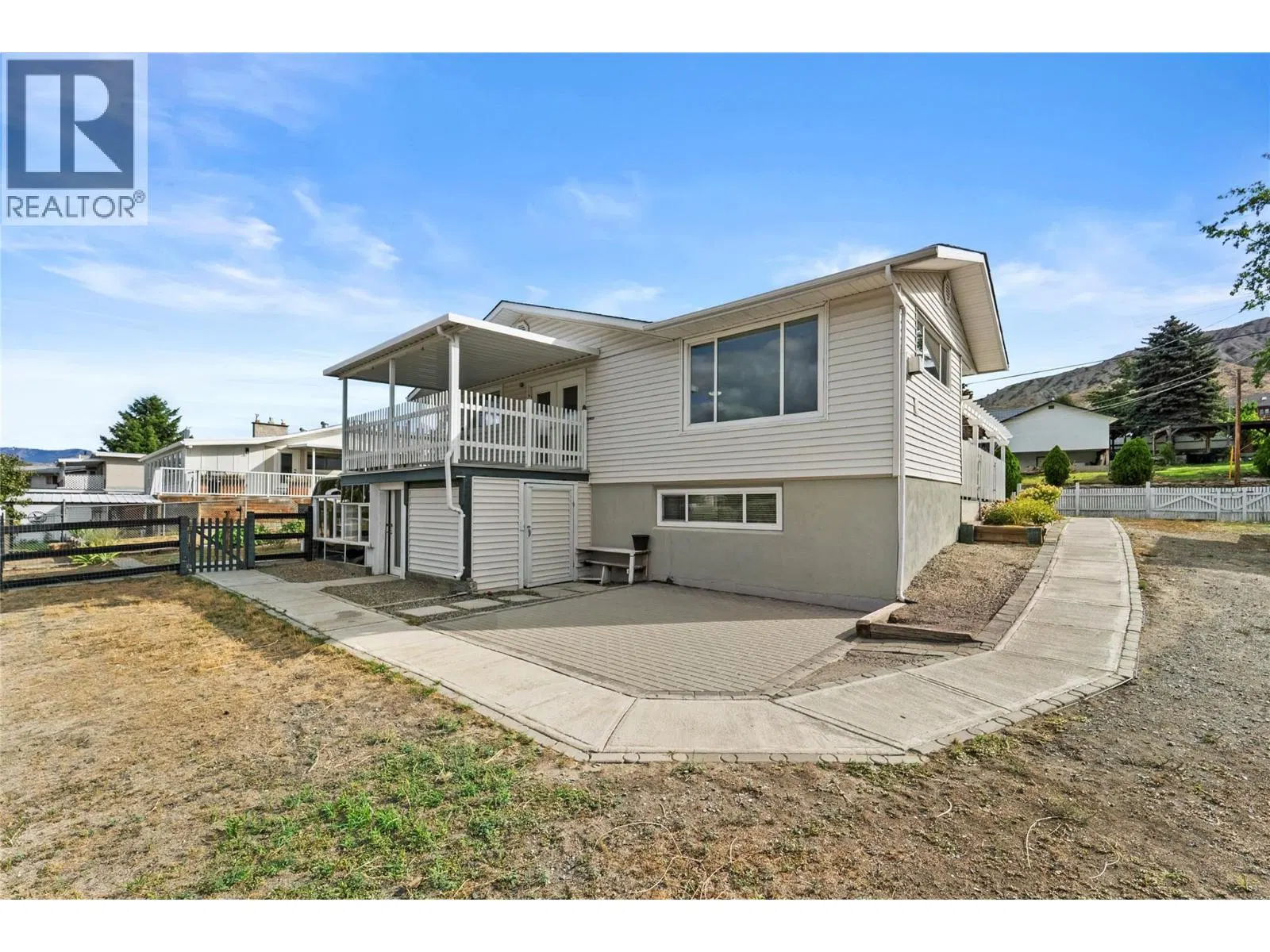 Photo 1 of 38 at 1368 Mesa Vista Drive