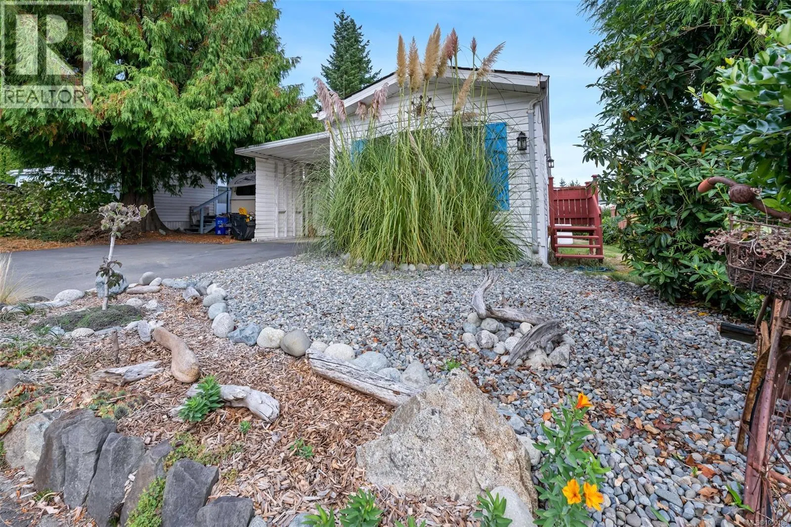 #222 – 2779 Stautw Road