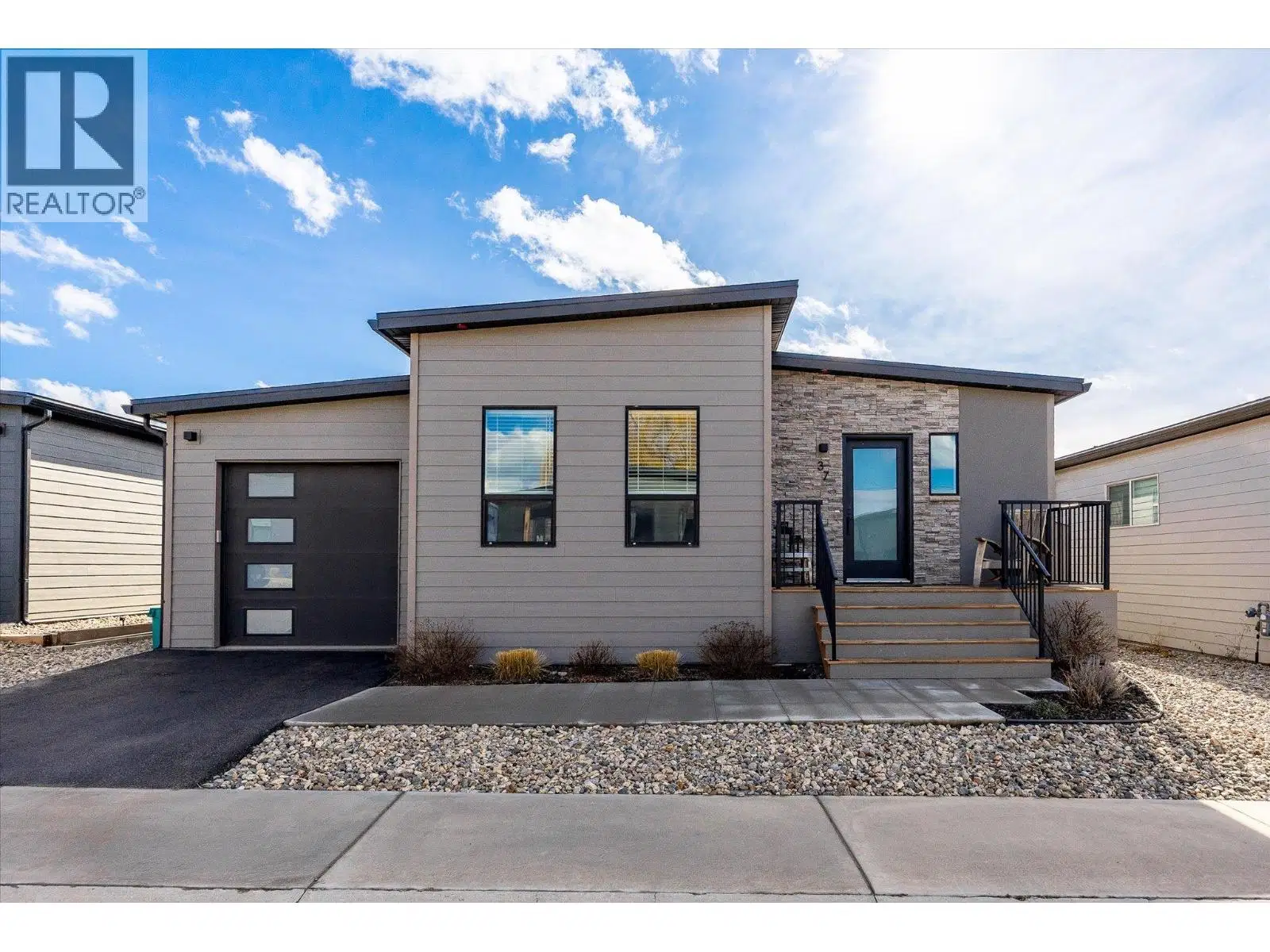 #37 – 8900 Jim Bailey Road