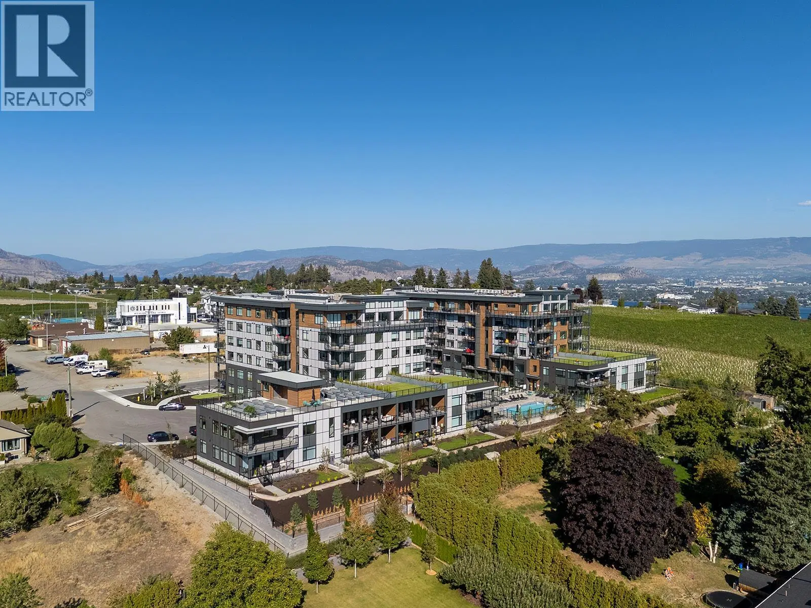 #107 – 2780 Olalla Road