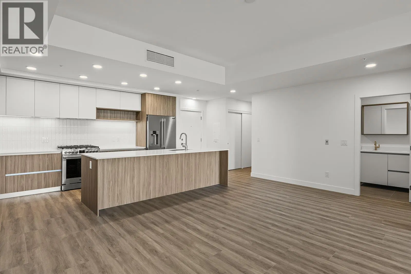 Photo 3 of 66 at #107 – 2780 Olalla Road