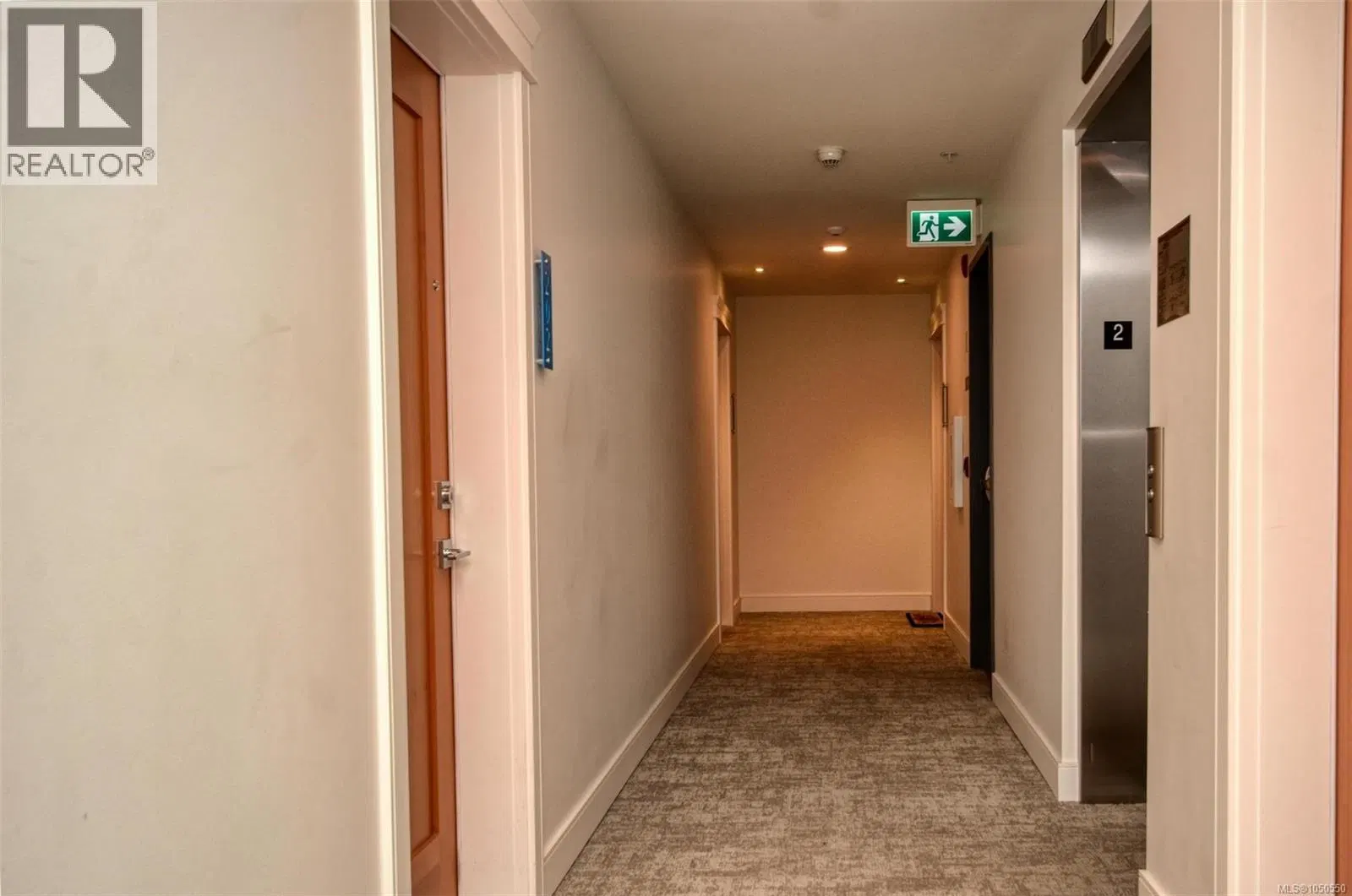 Photo 2 of 26 at #203 – 916 Lyall Street