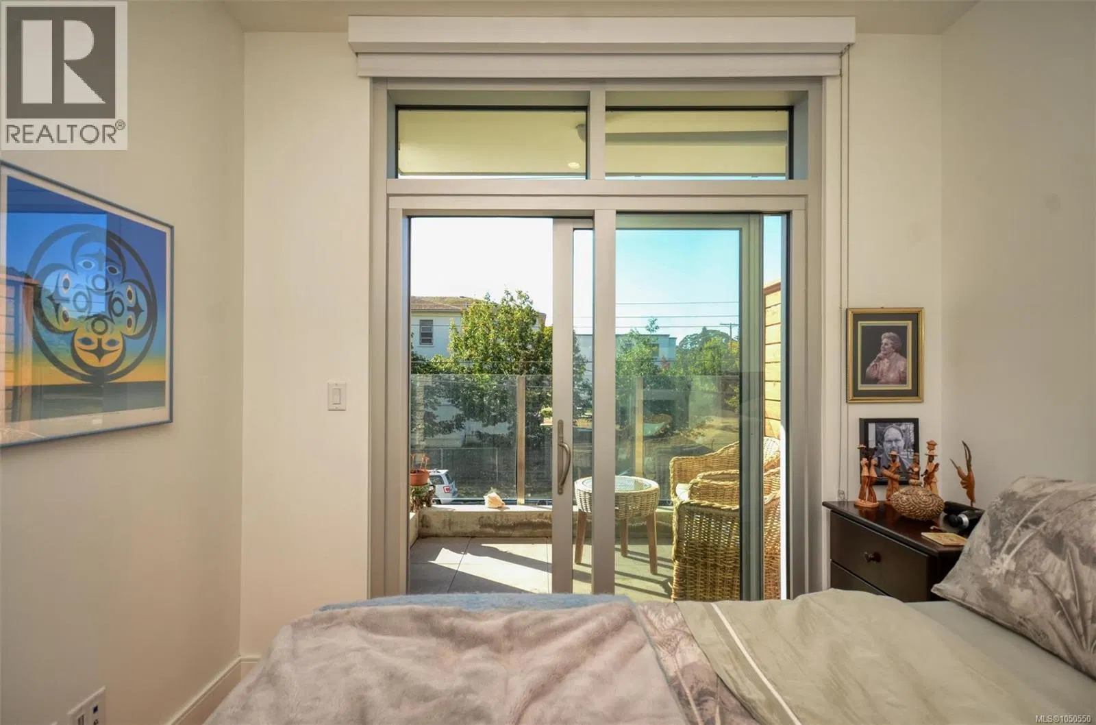 Photo 5 of 26 at #203 – 916 Lyall Street