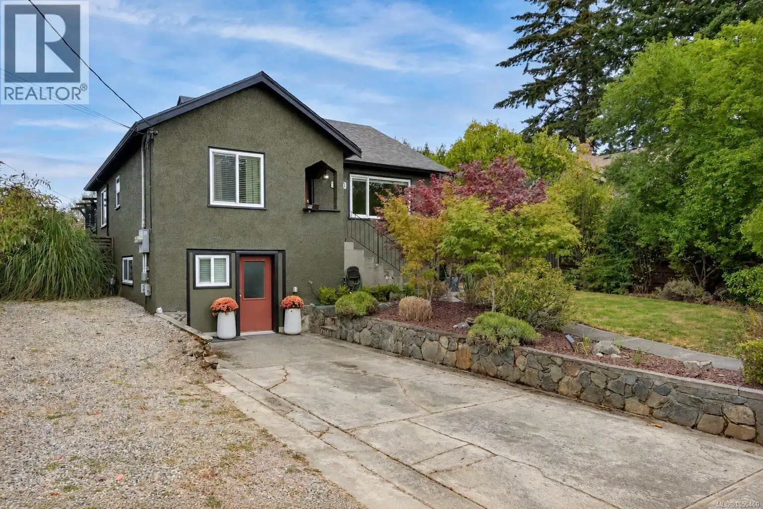 1000 Tattersall Drive