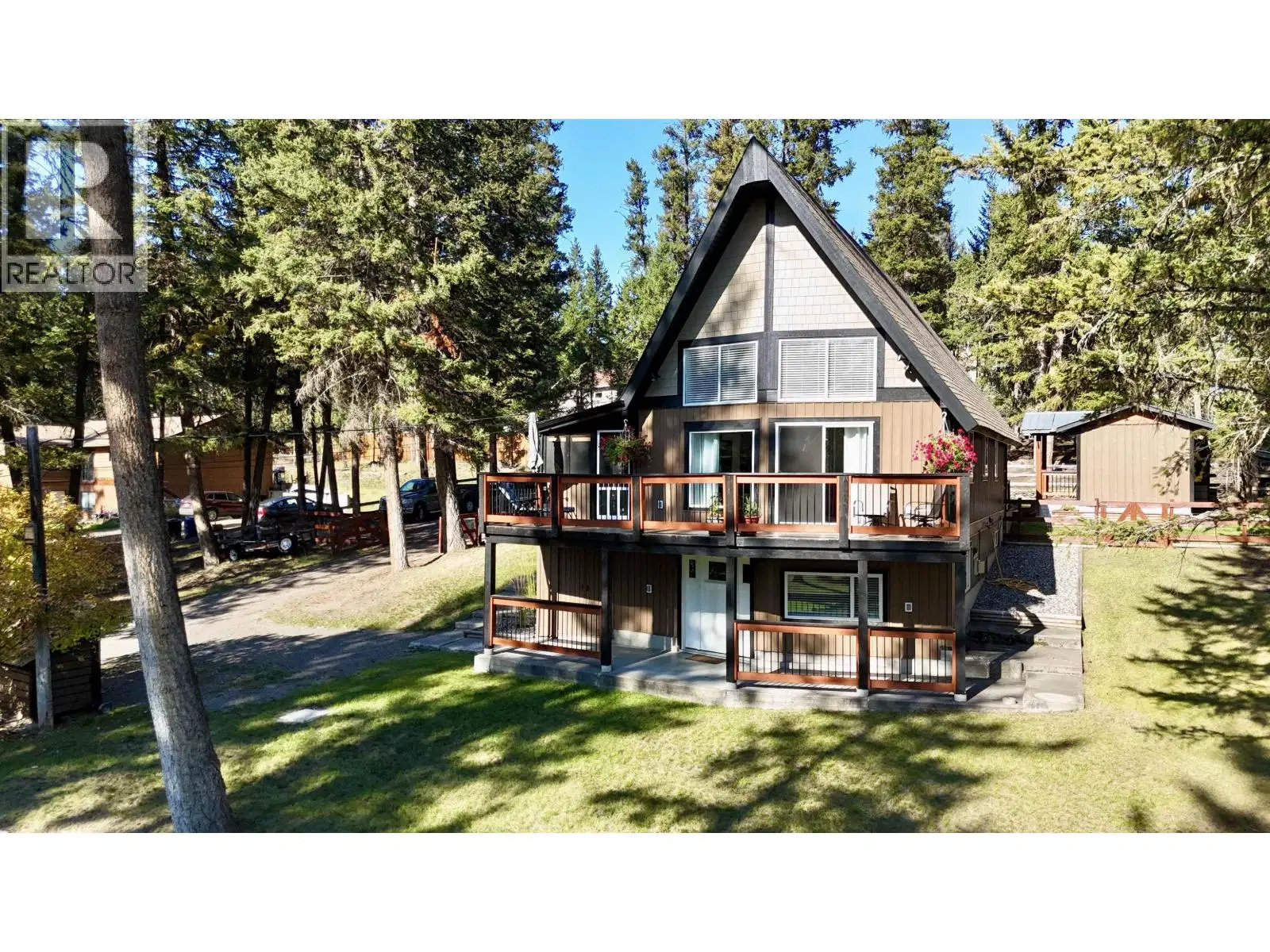 4867 GLOINNZUN Drive