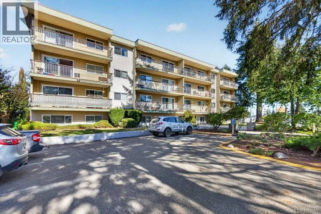 Photo 2 of 47 at #212 – 1015 Cumberland Road