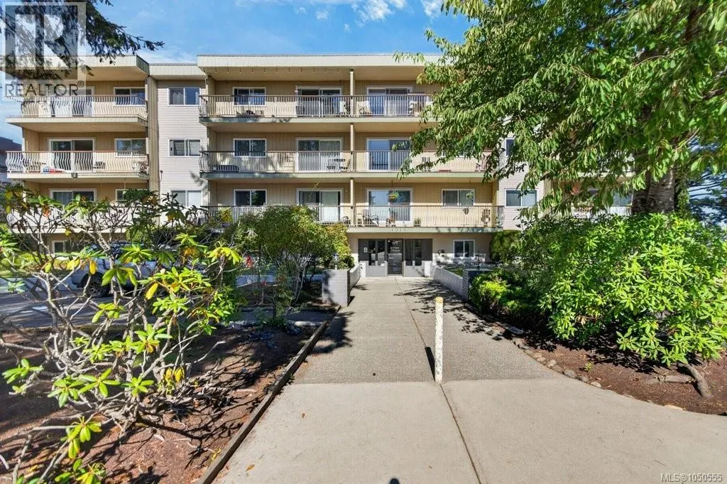 Photo 3 of 47 at #212 – 1015 Cumberland Road