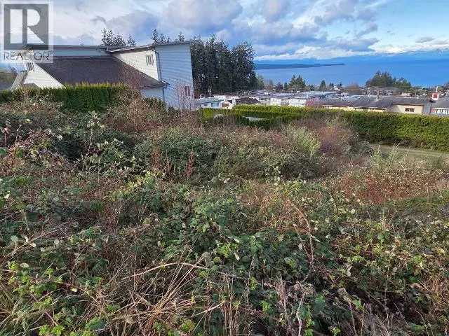 Photo 3 of 4 at Powell River