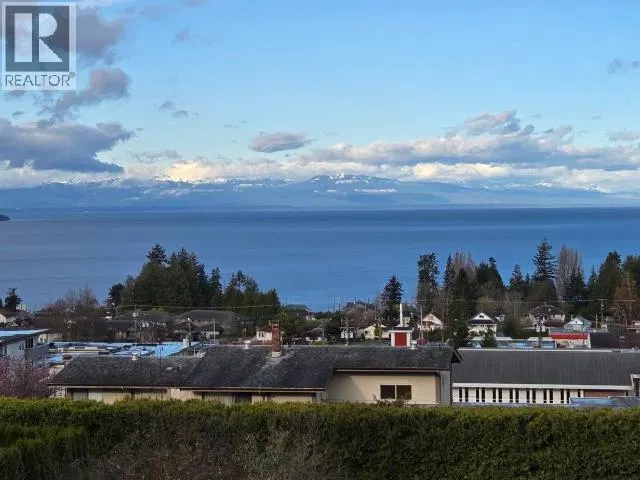 Photo 4 of 4 at Powell River