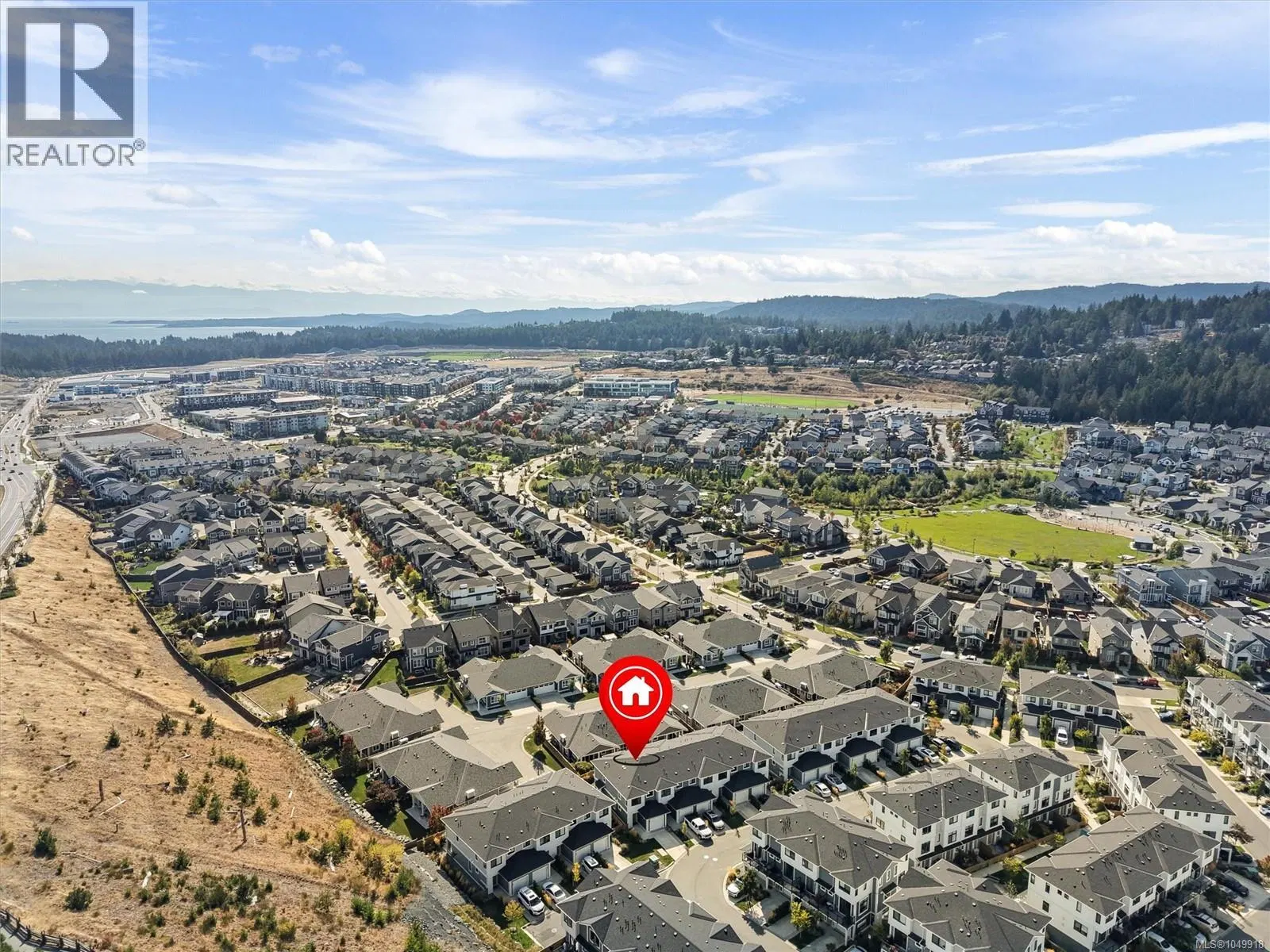 Photo 5 of 38 at #60 – 255 Caspian Drive