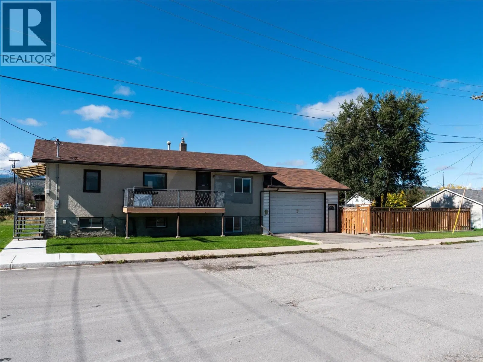 Photo 1 of 44 at 1510 4th Street