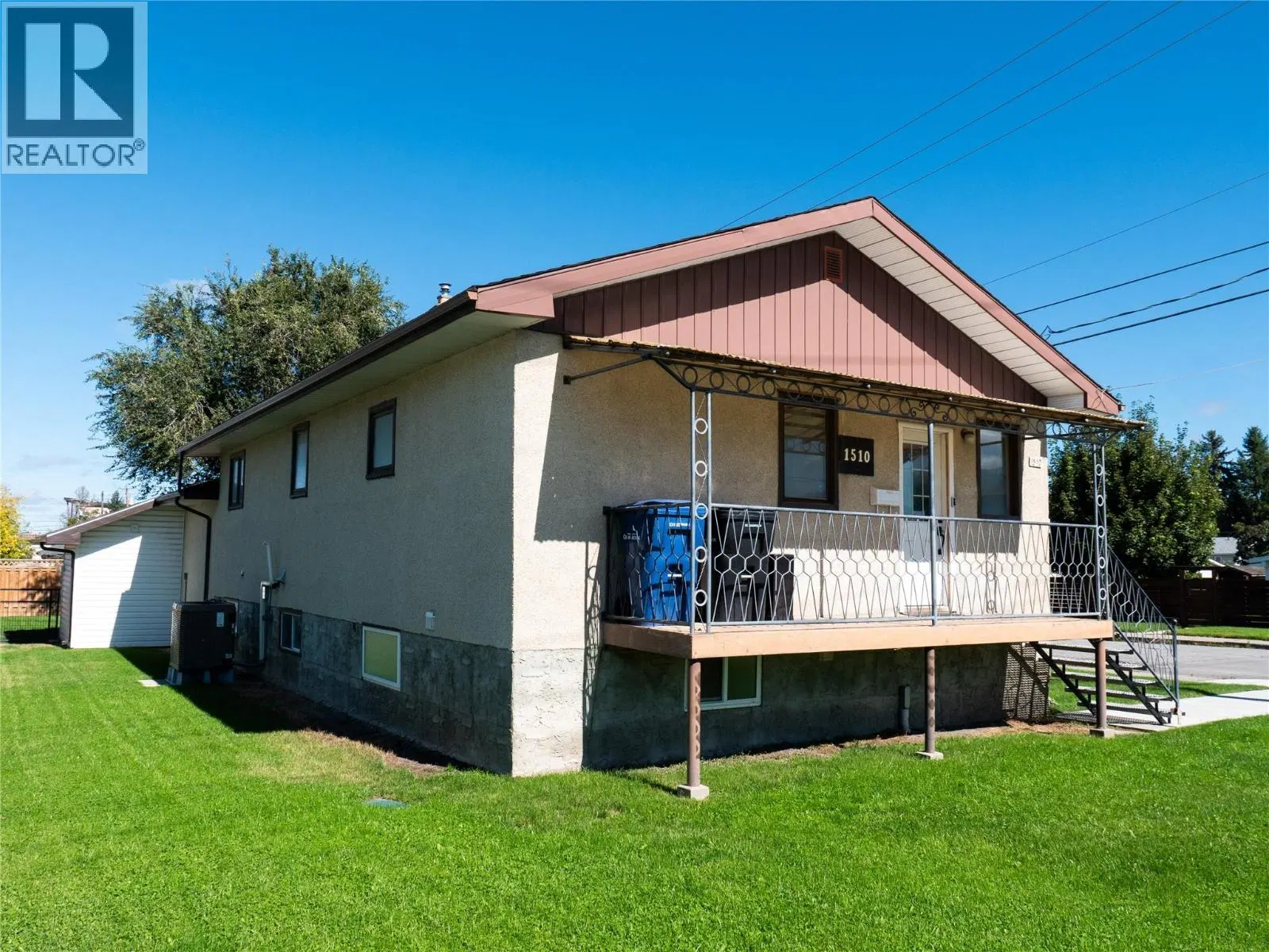 Photo 4 of 44 at 1510 4th Street