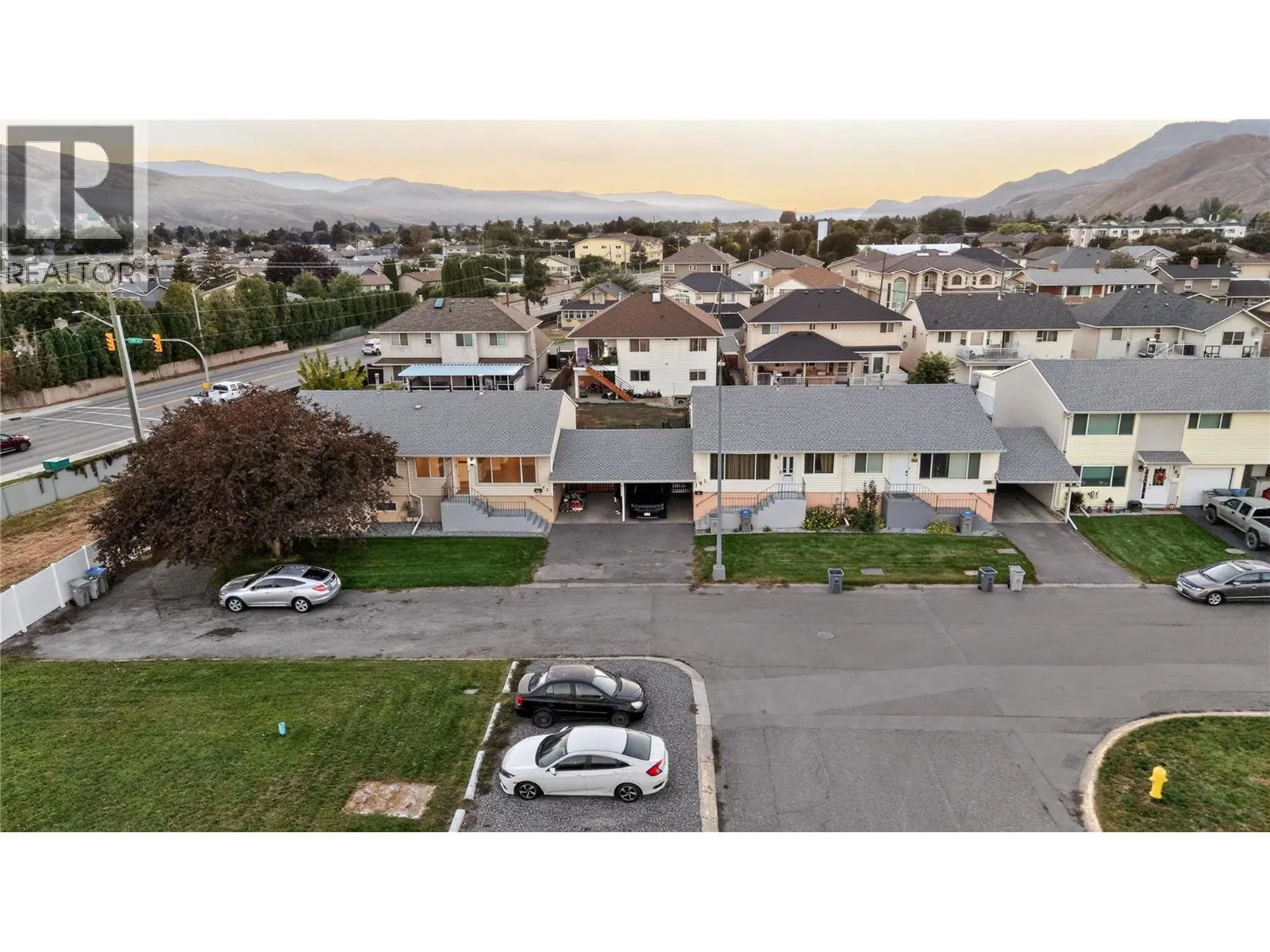 Photo 5 of 43 at #100 – 800 VALHALLA Drive