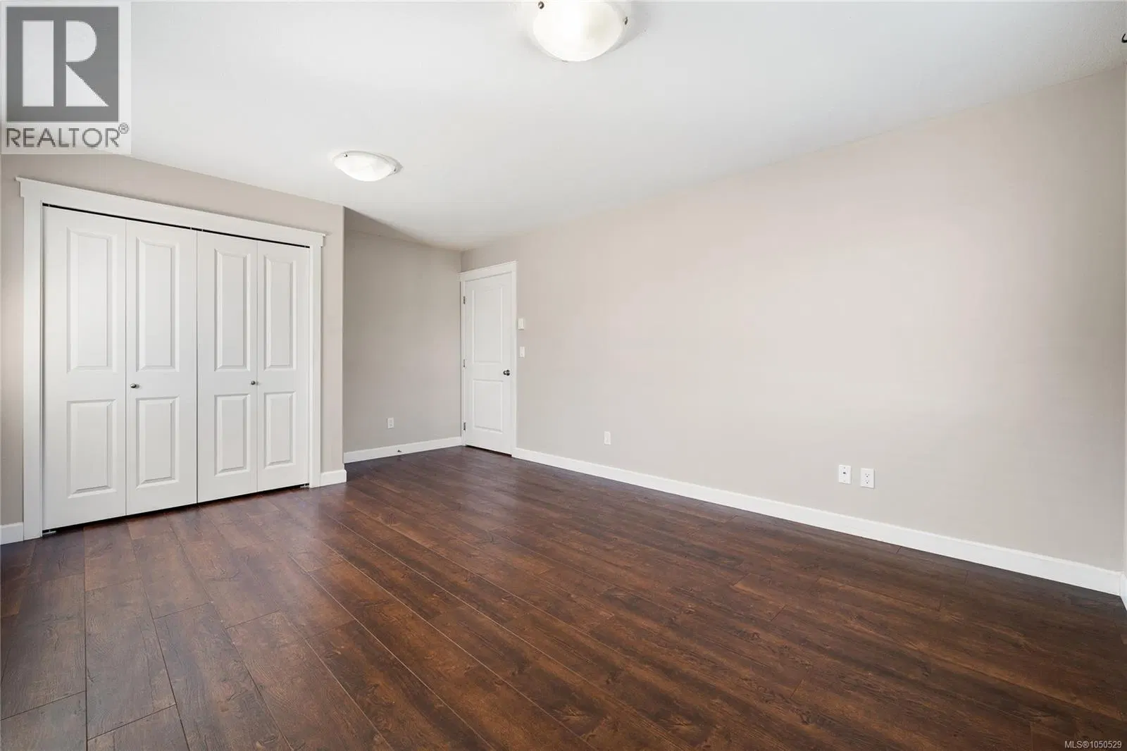 Photo 4 of 62 at 611 Sandy Court