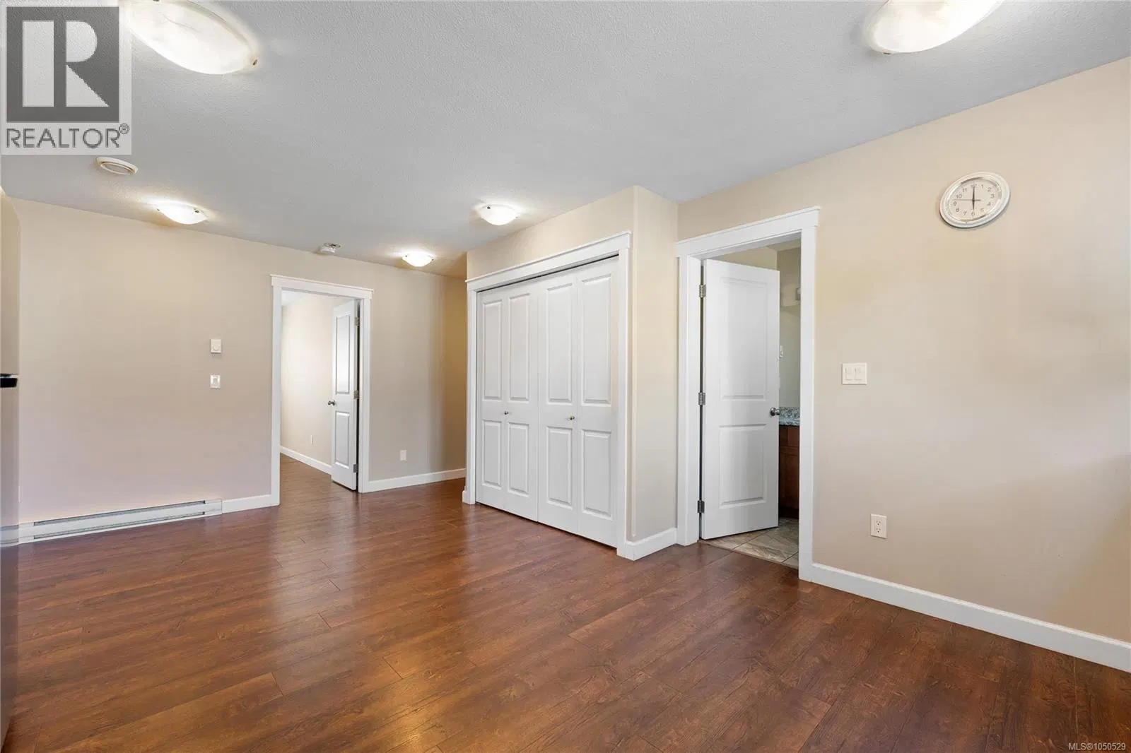 Photo 5 of 62 at 611 Sandy Court