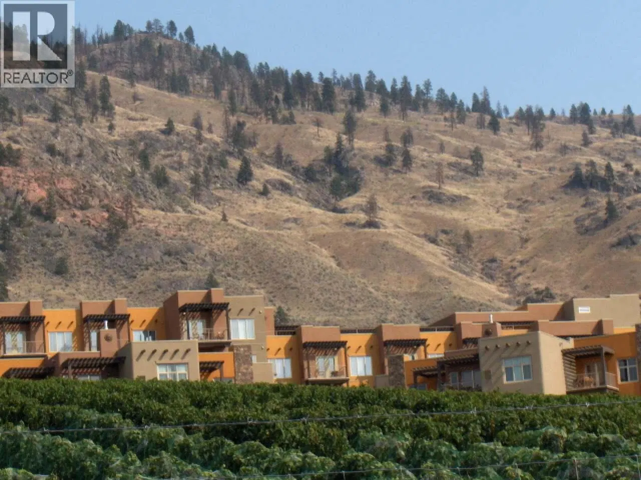 #11D – 1200 RANCHER CREEK Road