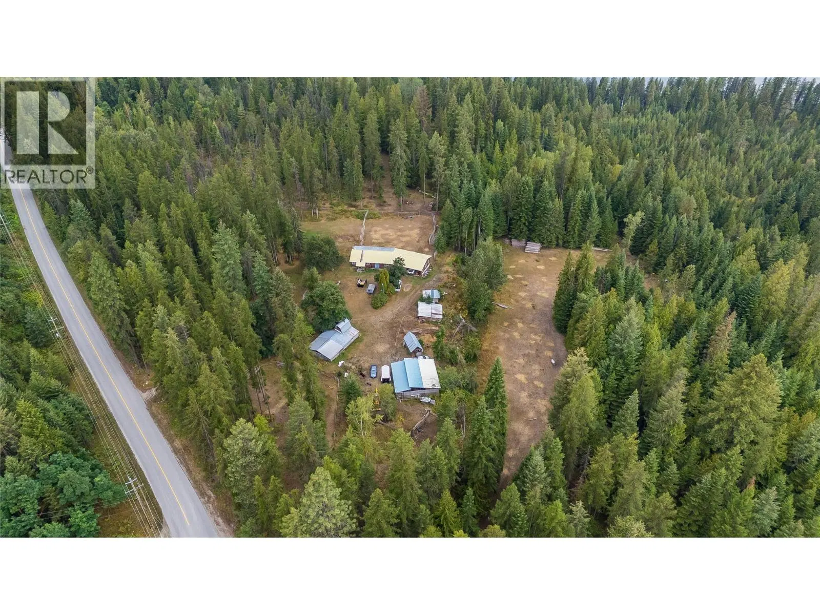 Photo 5 of 70 at 4604 Blewett Road