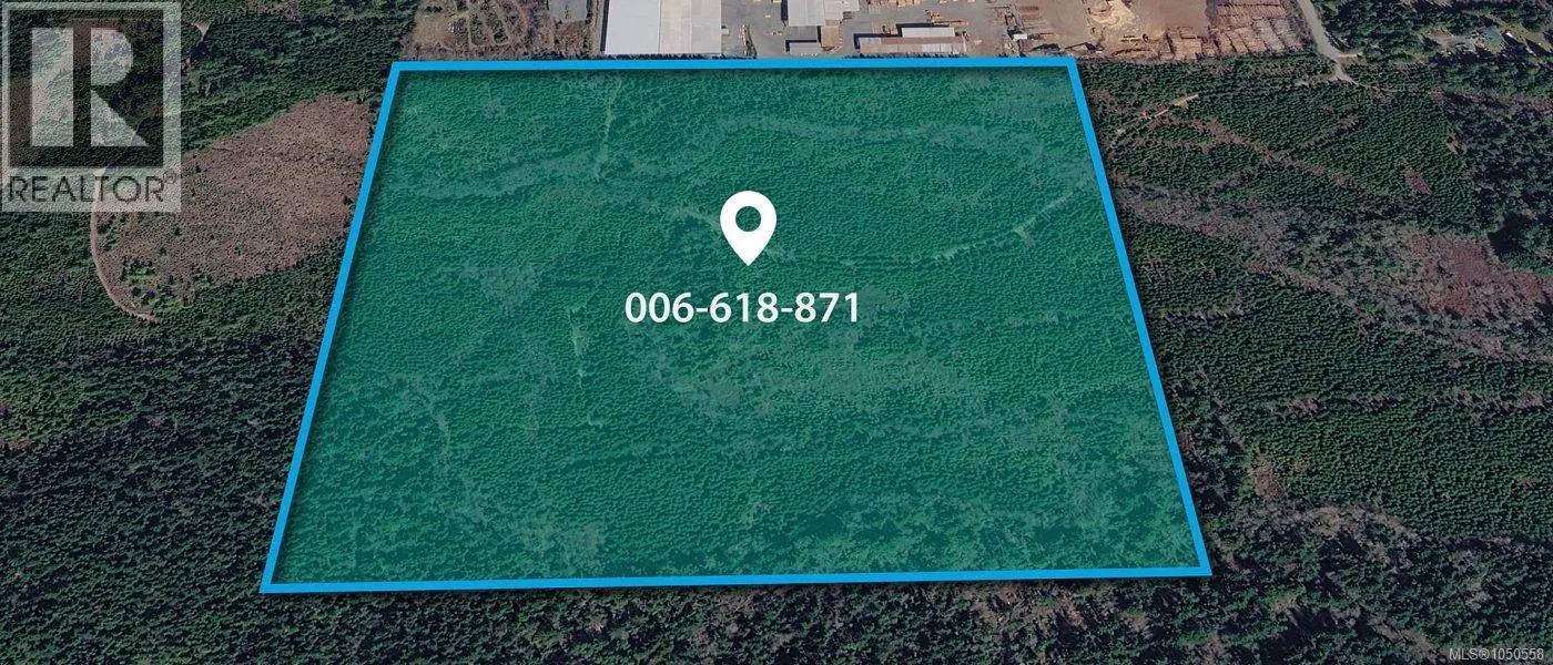 Lot 6 Clarke Road