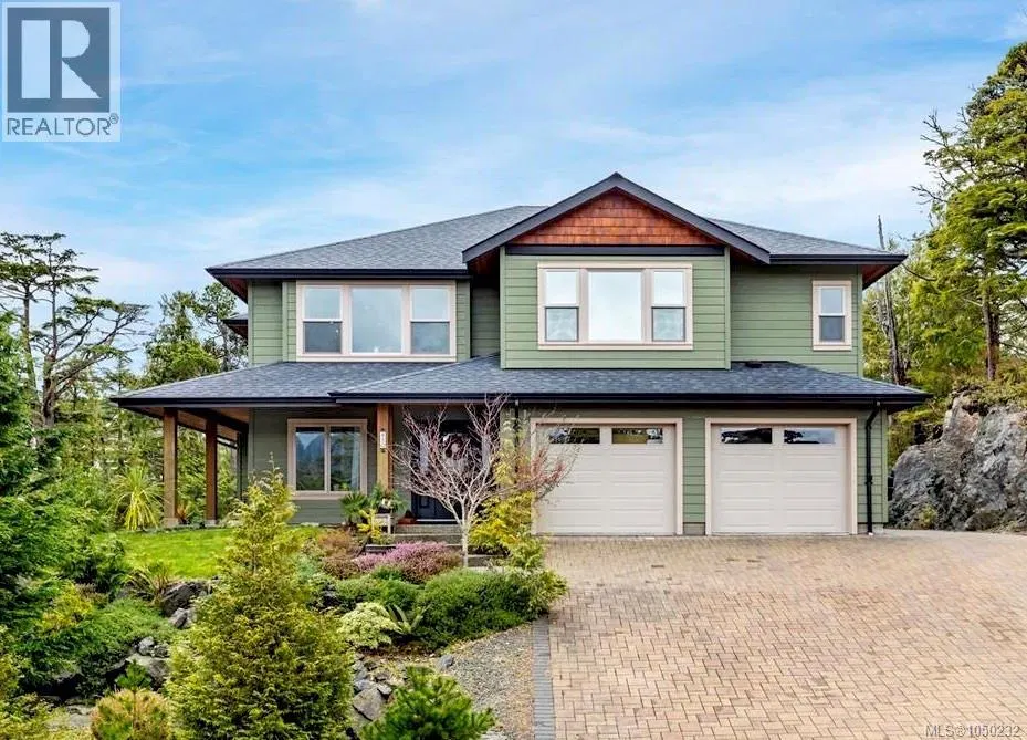 850 Lorne White Place