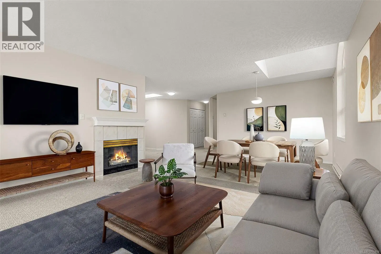 Photo 2 of 23 at #312 – 3008 Washington Avenue