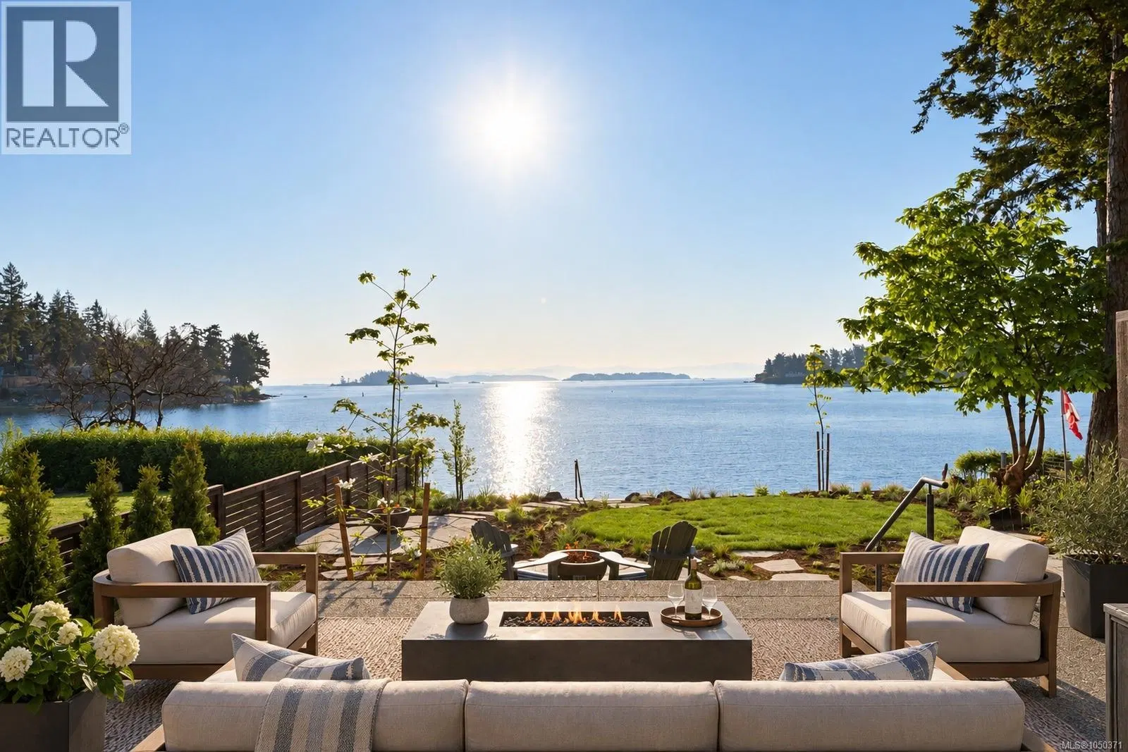 #2 – 10393 Allbay Road