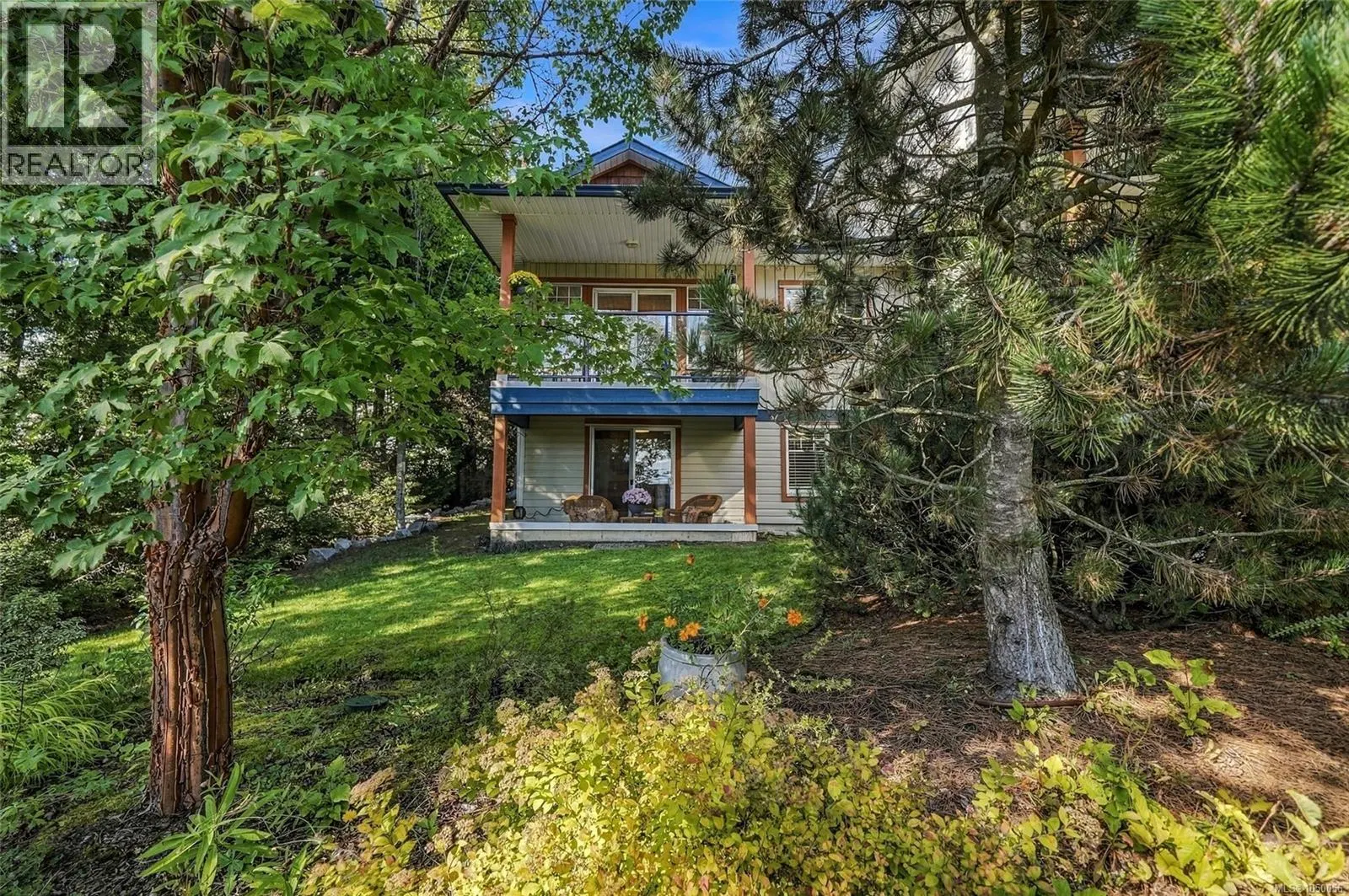 Photo 1 of 51 at #213 – 930 Braidwood Road