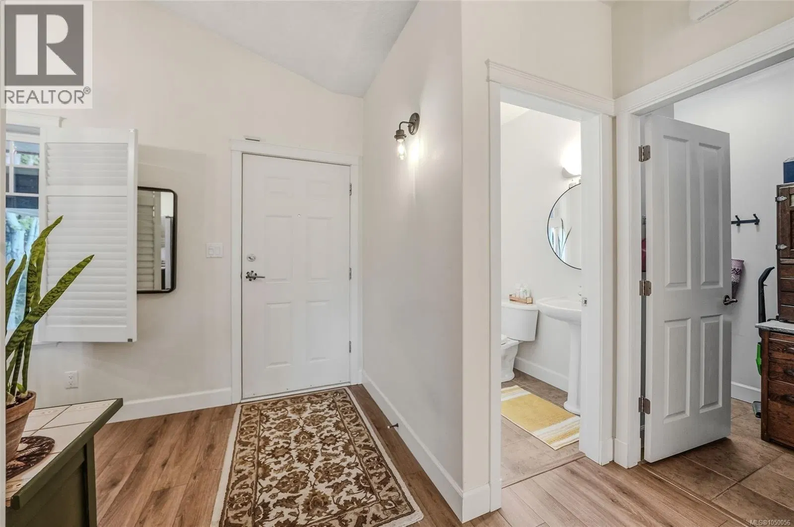 Photo 5 of 51 at #213 – 930 Braidwood Road