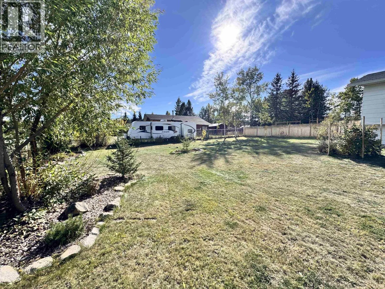 Photo 3 of 28 at 6494 GREY Crescent
