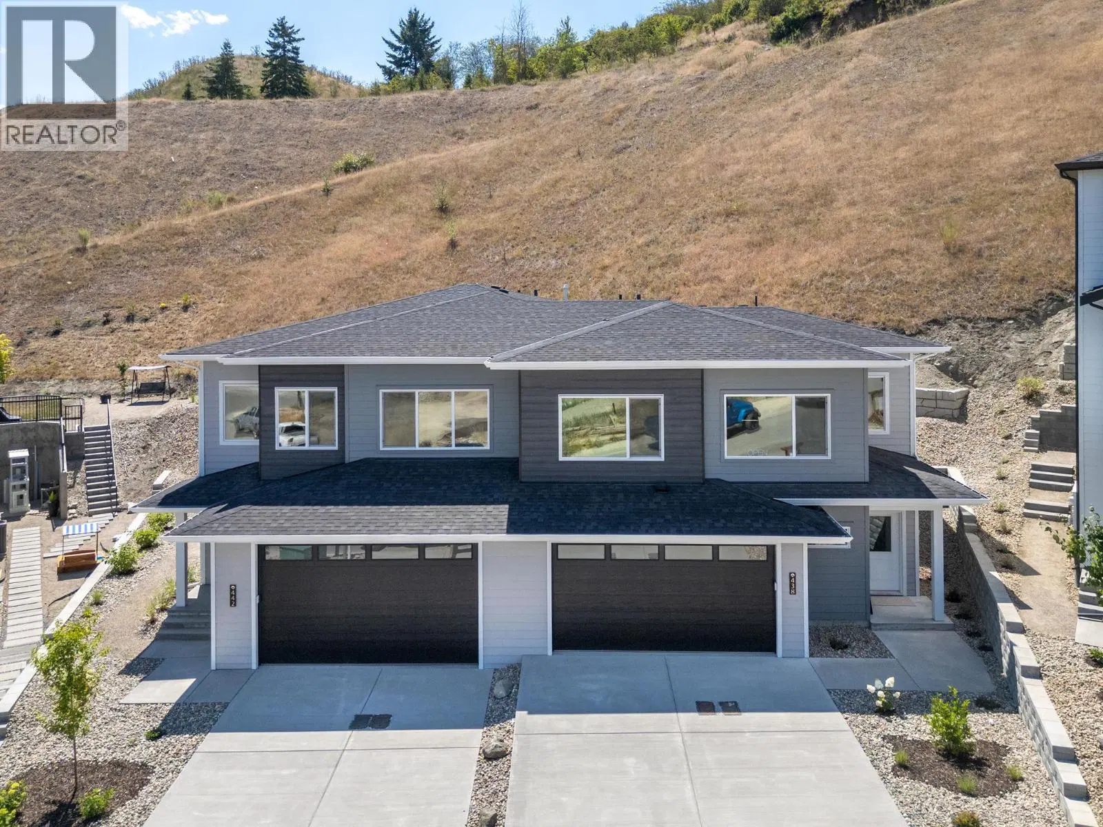 Photo 1 of 38 at 442 Arrowleaf Rise