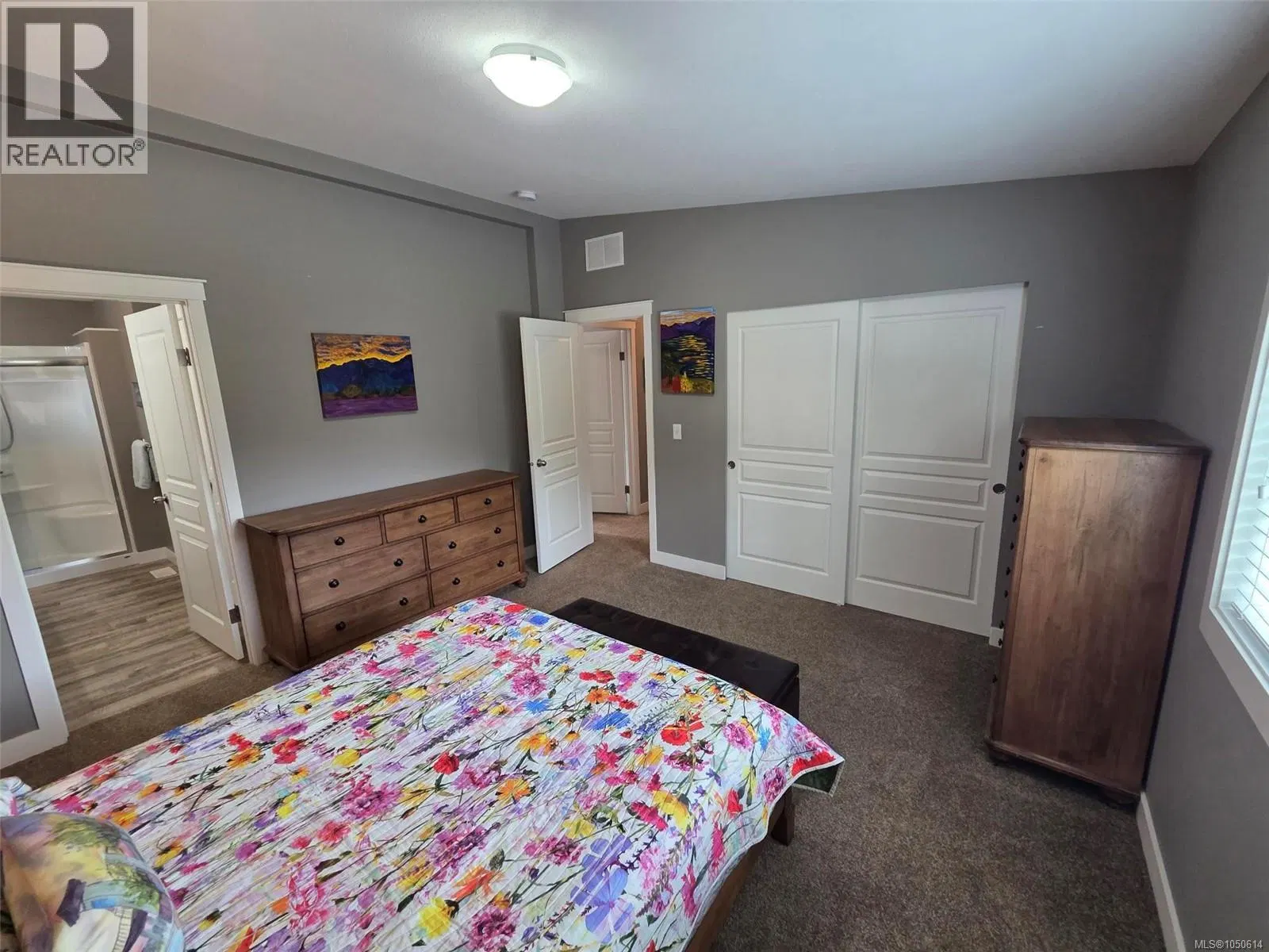 Photo 5 of 24 at #116 – 5555 Grandview Road