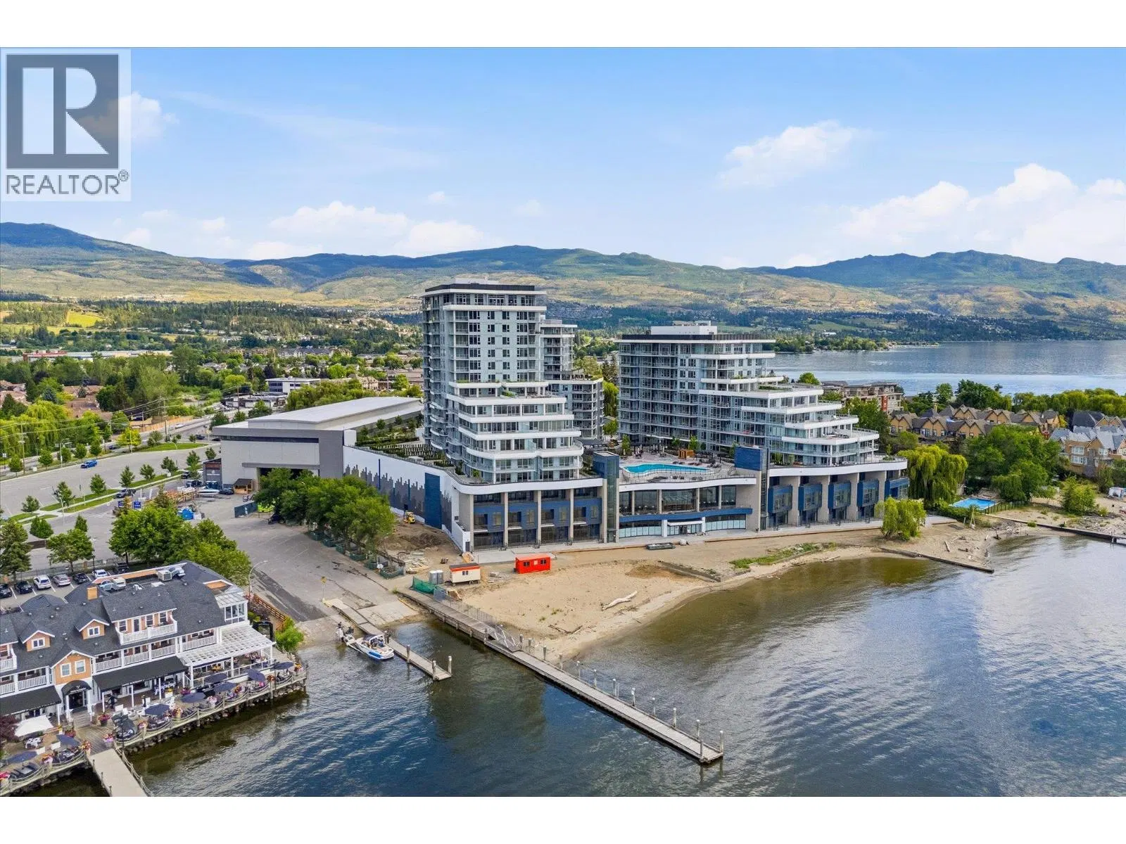 #503 – 3700 Capozzi Road