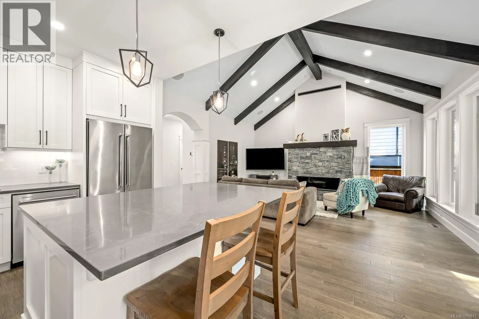 Photo 4 of 23 at #4 – 2880 Arden Road
