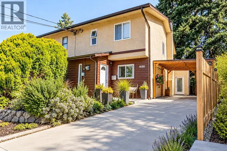2829 Powers Lane