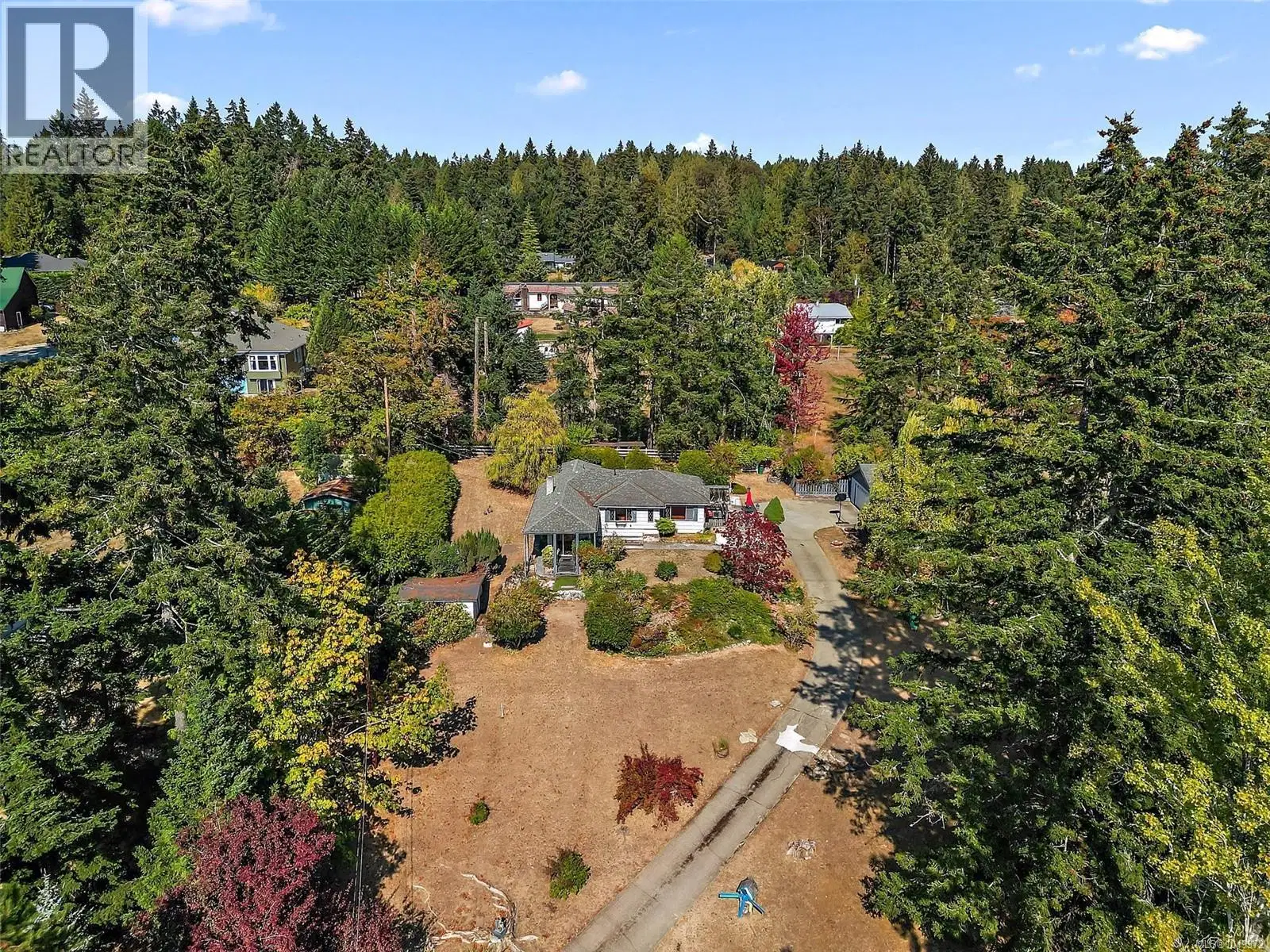 675 Kilmalu Road