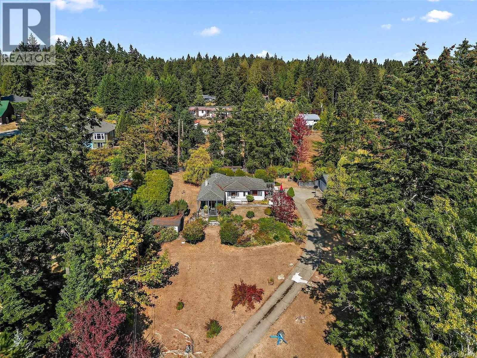 Photo 1 of 32 at 675 Kilmalu Road