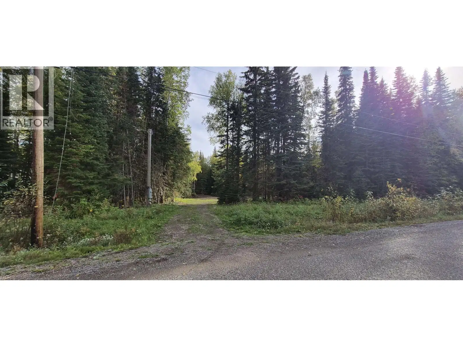 7795 BLOCK Drive