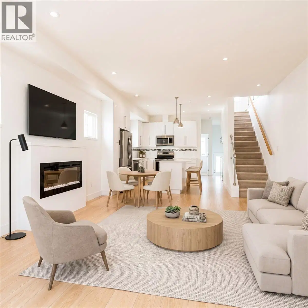 #157 – 300 Phelps Avenue