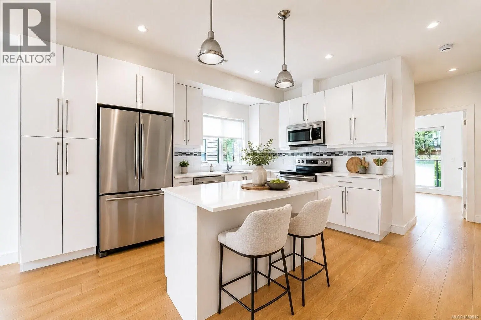 Photo 3 of 31 at #157 – 300 Phelps Avenue
