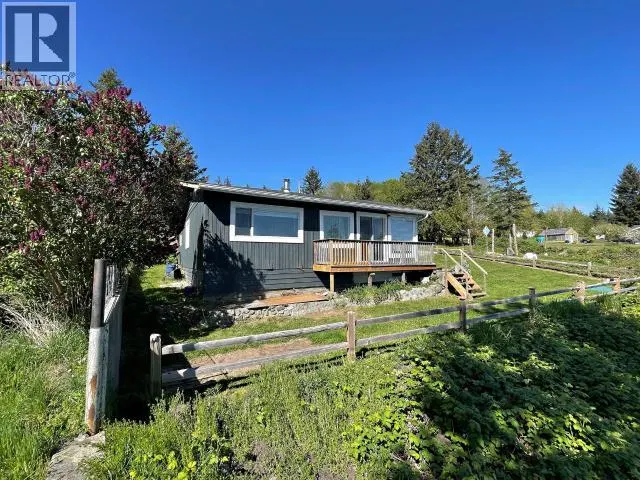 Photo 3 of 49 at Powell River